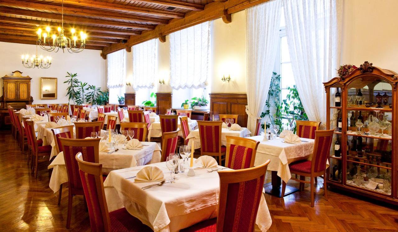 Hotel Mondschein Vipiteno Esterno foto
