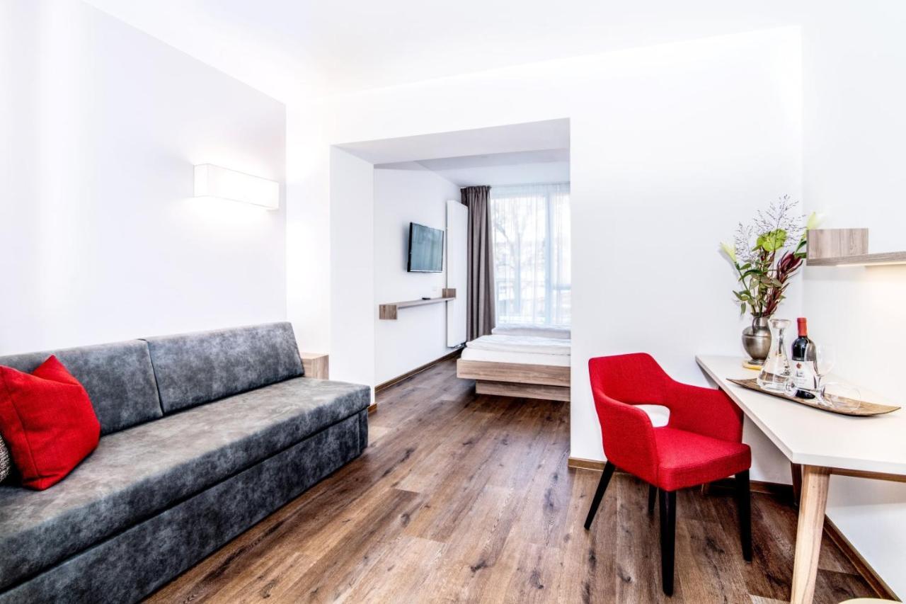 Hotel Mondschein Vipiteno Esterno foto