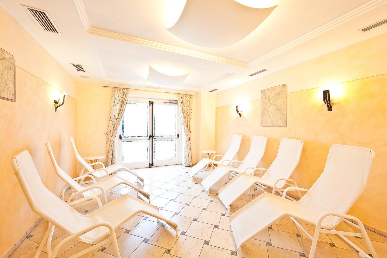 Hotel Mondschein Vipiteno Esterno foto