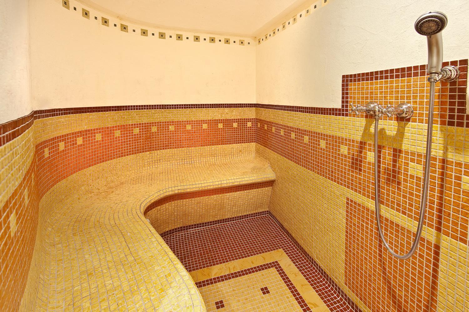 Hotel Mondschein Vipiteno Esterno foto