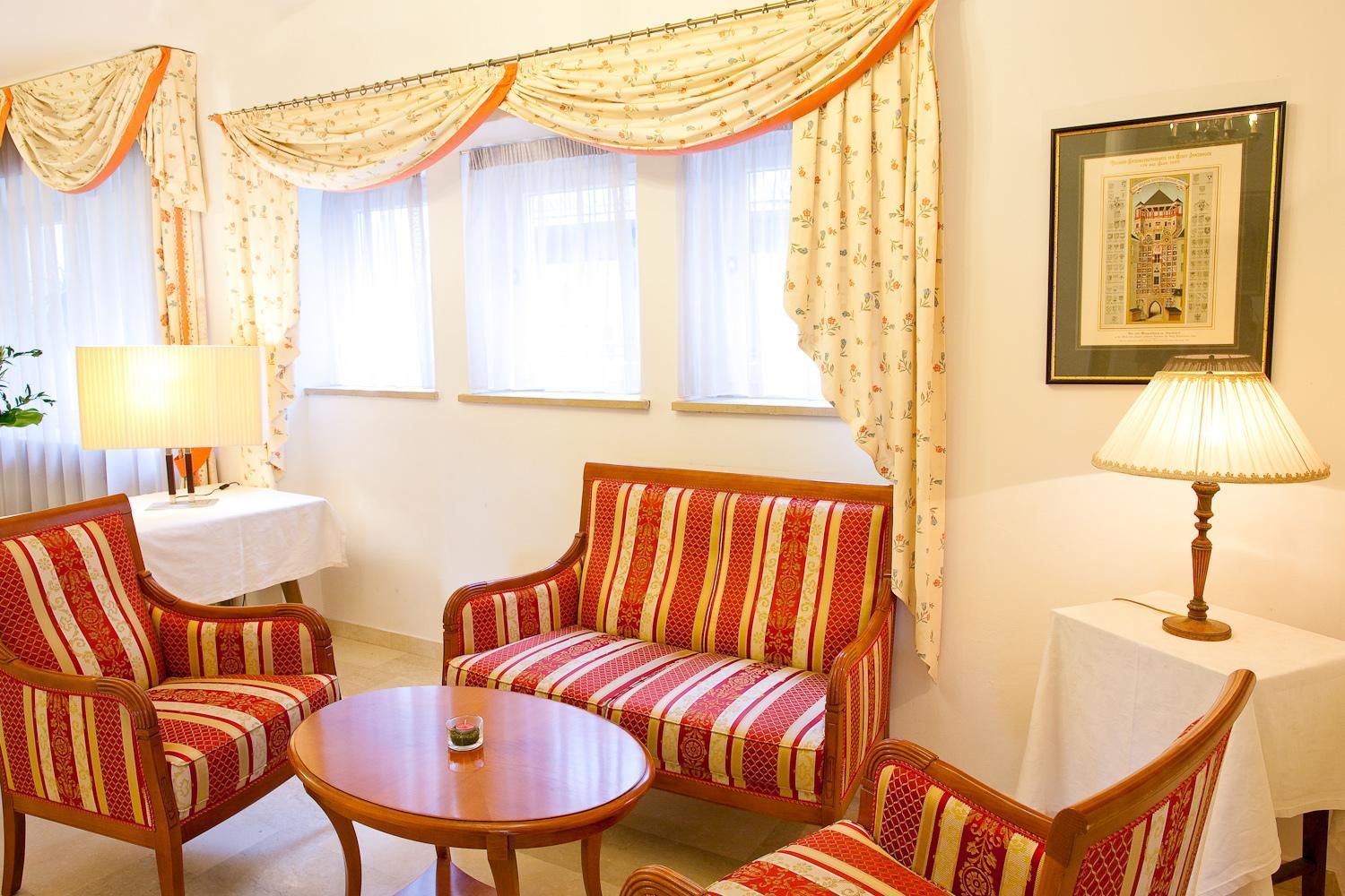Hotel Mondschein Vipiteno Esterno foto